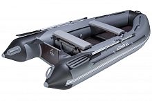Надувная лодка ПВХ Адмирал (Admiral) 320 Sport